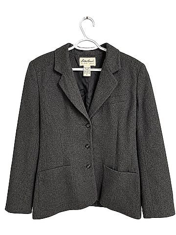 Eddie Bauer eddie bauer Blazer (view 1)