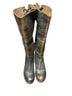 BED|STU Manchester Boots - photo 1