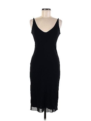 Weston Wear Weston Wear Cocktail Dress (view 1)