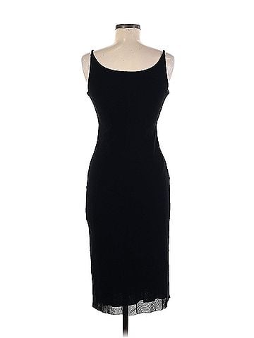 Weston Wear Weston Wear Cocktail Dress (view 2)