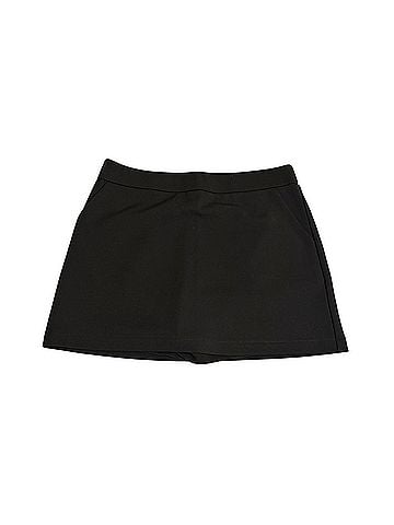 Versona Shorts (view 1)