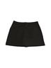 Versona Shorts Size L - photo 1