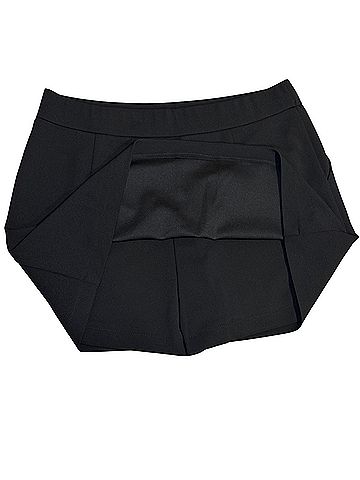 Versona Shorts (view 2)