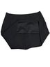 Versona Shorts Size L - photo 2