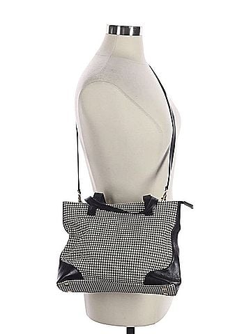 Etienne Aigner Crossbody Bag (view 1)
