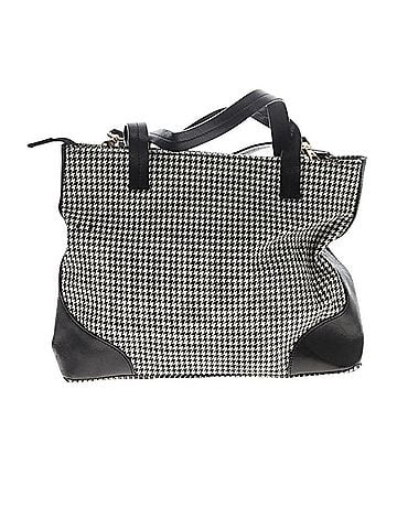 Etienne Aigner Crossbody Bag (view 2)