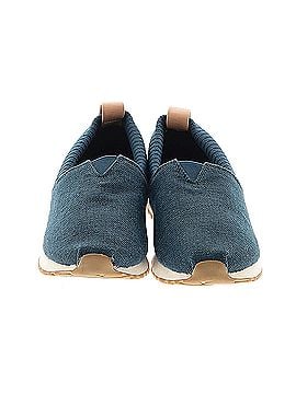 TOMS Toms Flats (view 2)