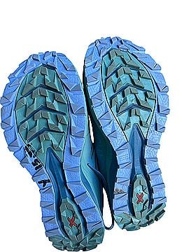 La Sportiva Sneakers (view 2)