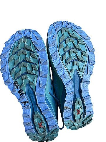 La Sportiva Sneakers (view 2)