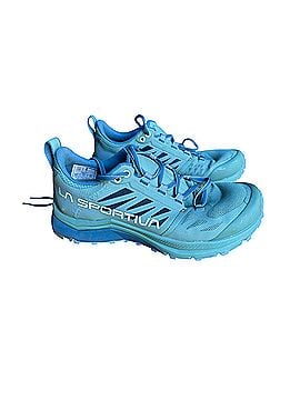 La Sportiva Sneakers (view 1)