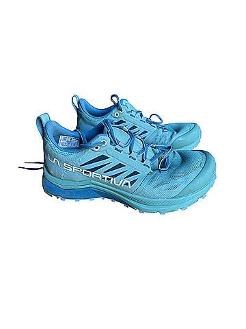 La Sportiva Sneakers (view 1)