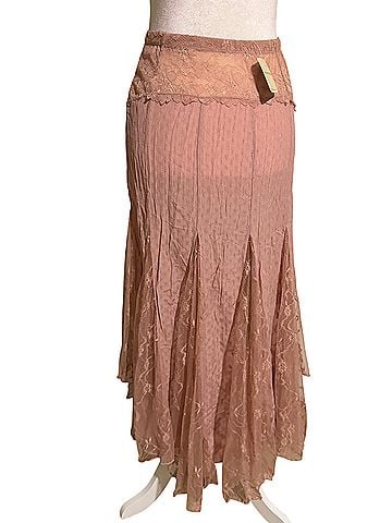 Free People Casual Skirt (view 2)