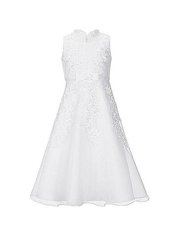 Bonnie Jean Cocktail Dress (view 1)