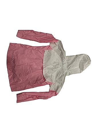 Nike Windbreaker (view 2)