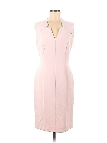 BOSS by HUGO BOSS Boss By Hugo Boss Casual Dress (view 1)
