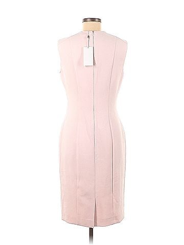 BOSS by HUGO BOSS Boss By Hugo Boss Casual Dress (view 2)