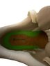 Cariuma Uba Pro Sneakers - photo 7