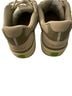 Cariuma Uba Pro Sneakers - photo 4