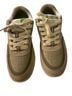 Cariuma Uba Pro Sneakers - photo 2