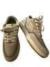 Cariuma Uba Pro Sneakers - photo 1