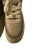 Cariuma Uba Pro Sneakers - photo 3