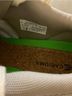 Cariuma Uba Pro Sneakers - photo 6