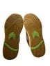 Cariuma Uba Pro Sneakers - photo 8