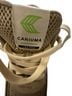 Cariuma Uba Pro Sneakers - photo 10