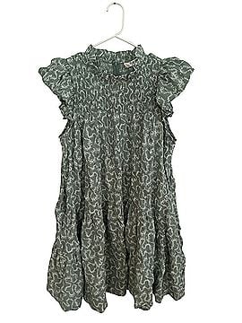Sea New York Casual Dress (view 1)