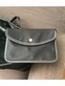 Michael Kors Tote One size - photo 6
