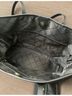 Michael Kors Tote One size - photo 5