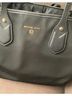 Michael Kors Tote One size - photo 4
