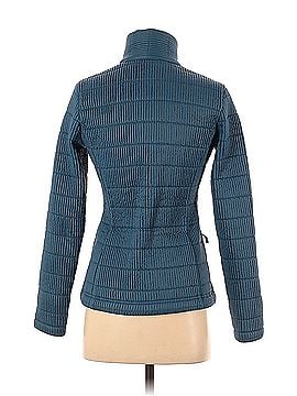 Athleta Athleta Track Jacket (view 2)