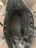 Michael Kors Tote One size - photo 3