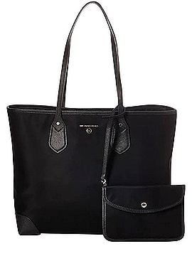 Michael Kors Tote (view 1)
