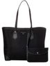 Michael Kors Tote One size - photo 1