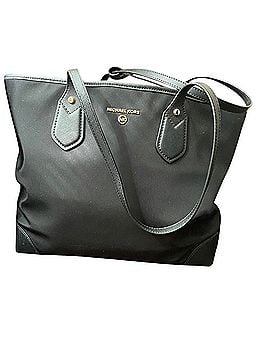 Michael Kors Tote (view 2)