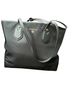 Michael Kors Tote One size - photo 2