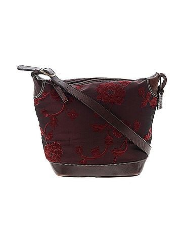 Latico Latico Crossbody Bag (view 1)