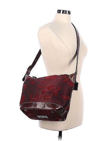 Latico Latico Crossbody Bag (view 2)