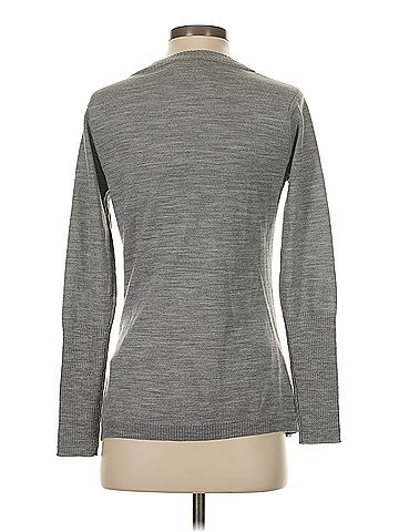 Smartwool Smartwool Wool Cardigan (view 2)