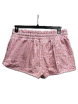 Blogilates Shorts (view 2)