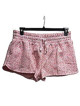 Blogilates Shorts (view 1)