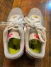 Nike Air Force 1 One Crater Sneakers - photo 7