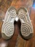 Nike Air Force 1 One Crater Sneakers - photo 6