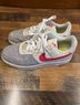 Nike Air Force 1 One Crater Sneakers - photo 3