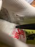 Nike Air Force 1 One Crater Sneakers - photo 5