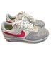 Nike Air Force 1 One Crater Sneakers - photo 1