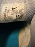Nike Air Max 90 LTR SE Sneakers - photo 7