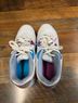 Nike Air Max 90 LTR SE Sneakers - photo 5